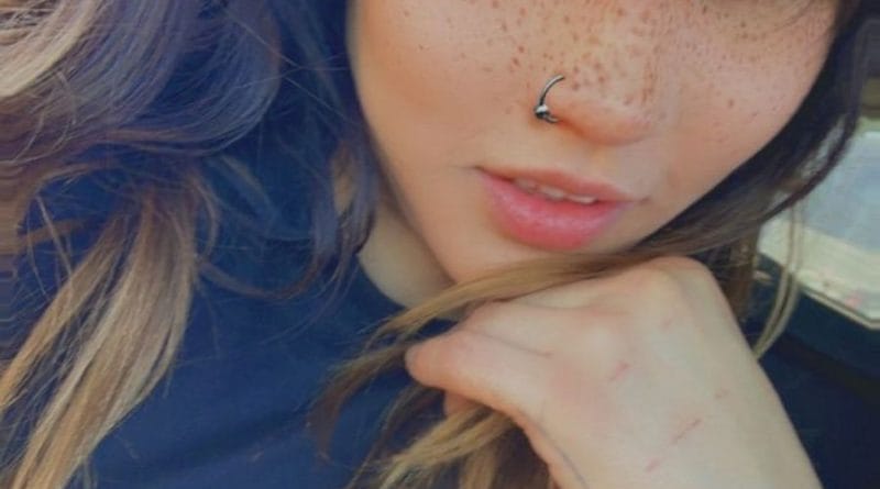 En seviyeli Sivas Arkadaşlık, Sivas Arkadaşlık, Sivaslıların ARKADAŞLIK Sitesi