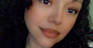 Mobil Sohbet ile Yeni arkadaşlıklar, Mobil Sohbet, Mobil Sohbet Nedir, Mobil Sohbette Neler Konuşulur, Mobil Sohbet Keyifli midir