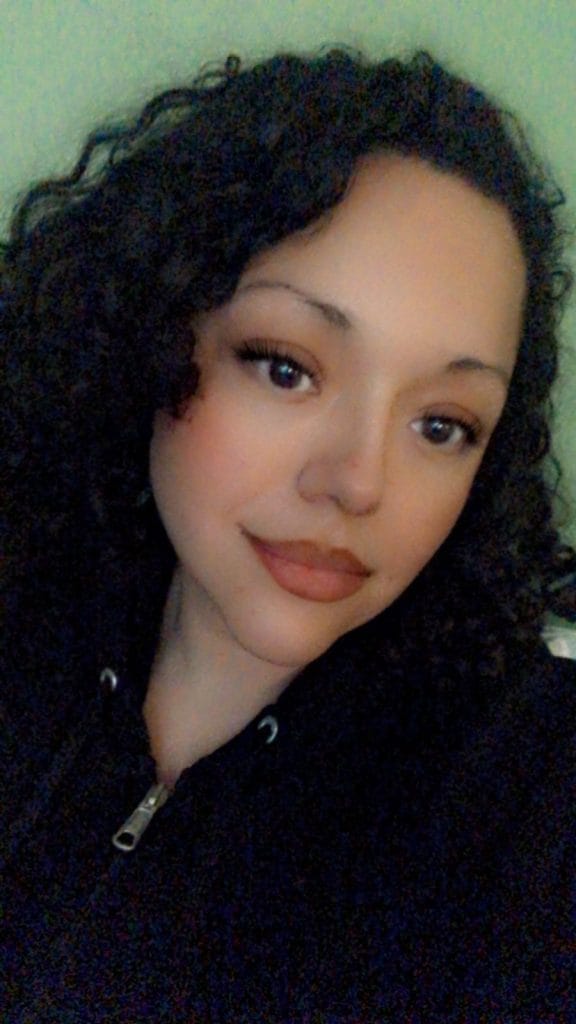 Mobil Sohbet ile Yeni arkadaşlıklar, Mobil Sohbet, Mobil Sohbet Nedir, Mobil Sohbette Neler Konuşulur, Mobil Sohbet Keyifli midir