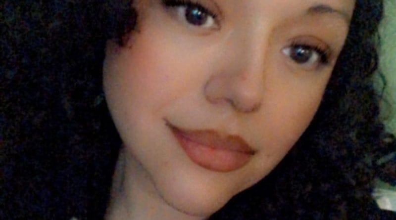 Mobil Sohbet ile Yeni arkadaşlıklar, Mobil Sohbet, Mobil Sohbet Nedir, Mobil Sohbette Neler Konuşulur, Mobil Sohbet Keyifli midir