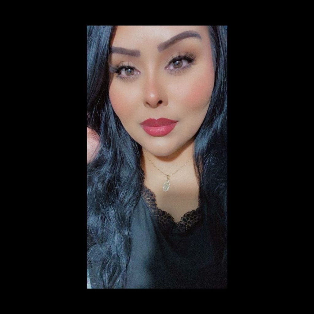 Almanya Evlilik, Almanya Evlilik Sitesi, Almanya mobil evlilik