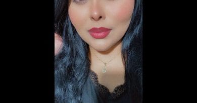 Almanya Evlilik,  Almanya Evlilik Sitesi, Almanya mobil evlilik