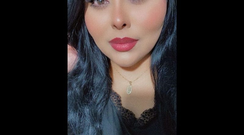 Almanya Evlilik, Almanya Evlilik Sitesi, Almanya mobil evlilik