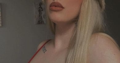 Mobil Arkadaşlık Sitesi, Mobil Arkadaşlık, Arkadaşlık Sitelerinin Gelişim Tarihçesi 