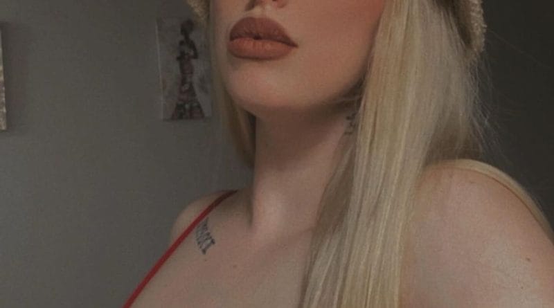 Mobil Arkadaşlık Sitesi, Mobil Arkadaşlık, Arkadaşlık Sitelerinin Gelişim Tarihçesi