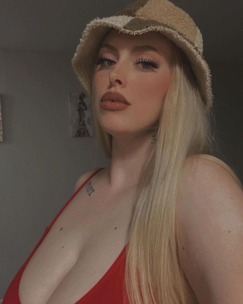 Mobil Arkadaşlık Sitesi, Mobil Arkadaşlık, Arkadaşlık Sitelerinin Gelişim Tarihçesi