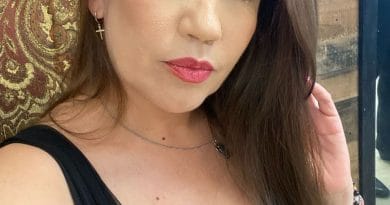 Muhabbet Siteleri, Muhabbet