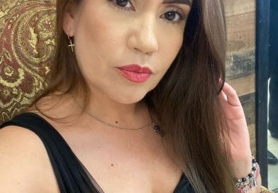 Muhabbet Siteleri, Muhabbet