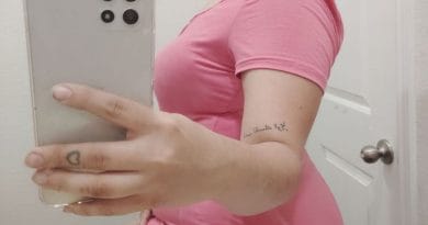 Aydın Arkadaşlık | Hakkımızda, Aydın Arkadaşlık