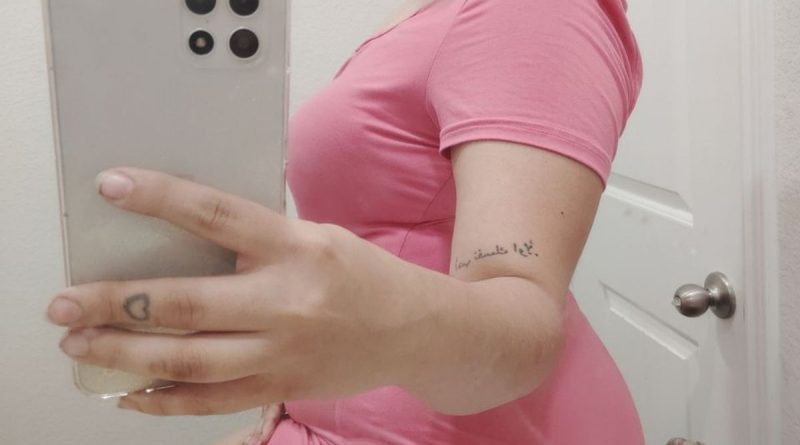 Aydın Arkadaşlık | Hakkımızda, Aydın Arkadaşlık