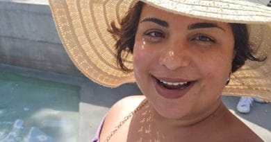 Arkadas bulmayi gercekten istiyor musunuz, Arkadaş bulmak, Arkadaş bulma, Arkadas bulmak Trarkadas de cok kolay