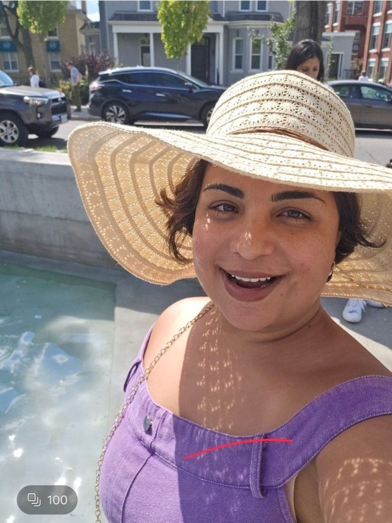 Arkadas bulmayi gercekten istiyor musunuz, Arkadaş bulmak, Arkadaş bulma, Arkadas bulmak Trarkadas de cok kolay