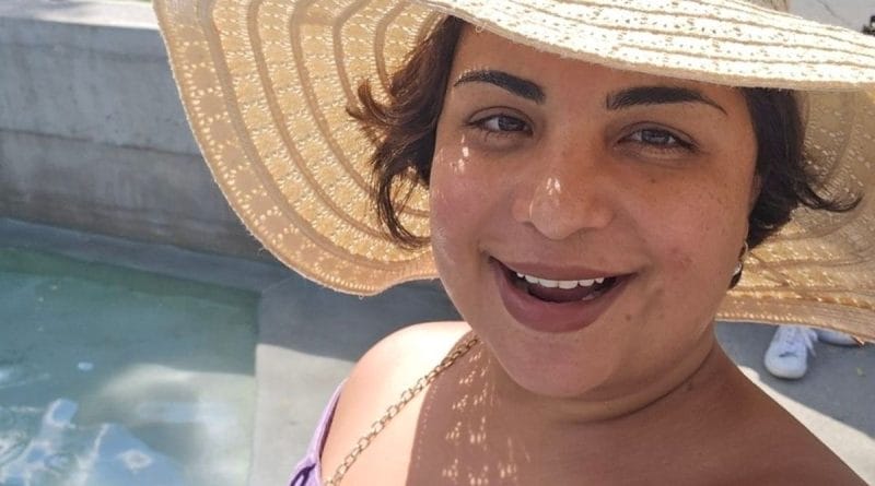 Arkadas bulmayi gercekten istiyor musunuz, Arkadaş bulmak, Arkadaş bulma, Arkadas bulmak Trarkadas de cok kolay