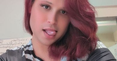 Iğdır arkadaşlık sayfası, Iğdır Arkadaşlık Sitesi, Iğdır arkadaşlık, Iğdır ARKADAŞLIK SITESI GENEL BİLGİLENDİRME KURALLARIMIZ 