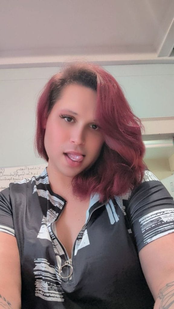 Iğdır arkadaşlık sayfası, Iğdır Arkadaşlık Sitesi, Iğdır arkadaşlık, Iğdır ARKADAŞLIK SITESI GENEL BİLGİLENDİRME KURALLARIMIZ 