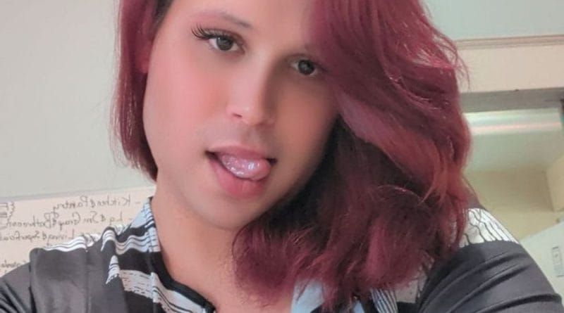 Iğdır arkadaşlık sayfası, Iğdır Arkadaşlık Sitesi, Iğdır arkadaşlık, Iğdır ARKADAŞLIK SITESI GENEL BİLGİLENDİRME KURALLARIMIZ 