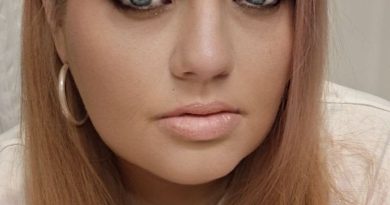 Aydın Arkadaşlık Sitesi, Aydın Arkadaşlık, Arkadaşlık Aydın Arkadaşlık Sitesine Girmek için Ne Yapmanız Gerekiyor