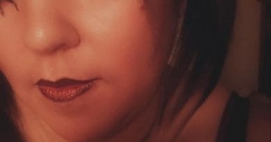 Android Mobil sohbet, Mobil Sohbet, Trarkadas.Net Mobil sohbet, Android Mobil sohbet  sitesi, App Mobil Sohbet 