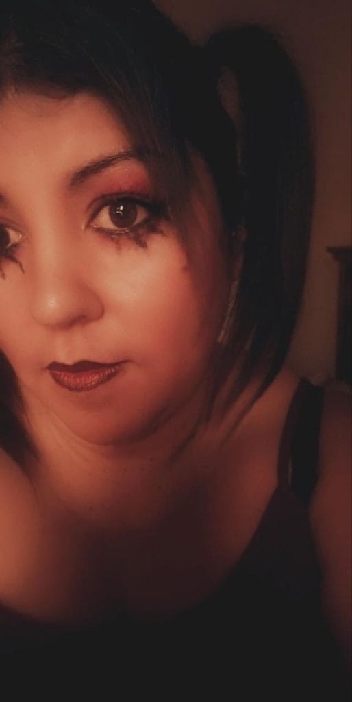 Android Mobil sohbet, Mobil Sohbet, Trarkadas.Net Mobil sohbet, Android Mobil sohbet  sitesi, App Mobil Sohbet 