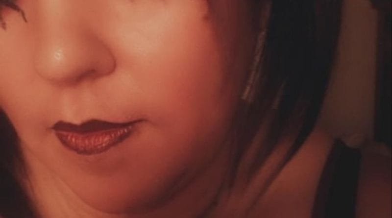 Android Mobil sohbet, Mobil Sohbet, Trarkadas.Net Mobil sohbet, Android Mobil sohbet  sitesi, App Mobil Sohbet 