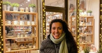 Gerçek arkadaşlık arayanlar, ARKADASLIK SITESI 