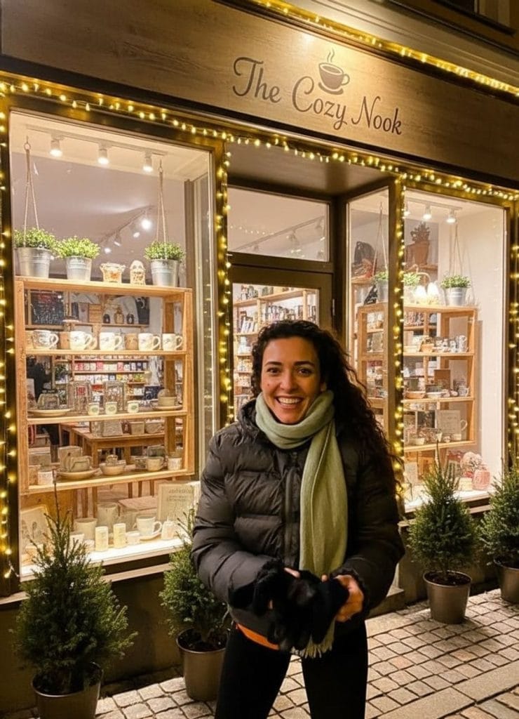 Gerçek arkadaşlık arayanlar, ARKADASLIK SITESI