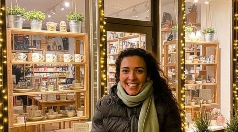 Gerçek arkadaşlık arayanlar, ARKADASLIK SITESI 