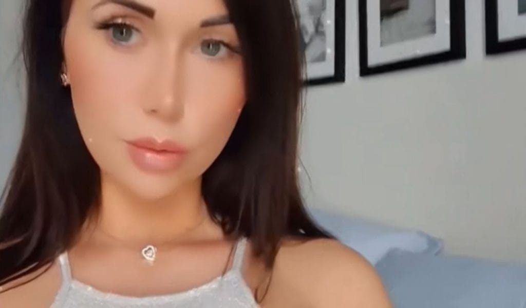 Evlilik Ve İnternet, Evlilik Ve İnternet Sitesi, İnternette Arkadaşlık Ve Evlilik, İnternete Yeni Arkadaşlıklar 