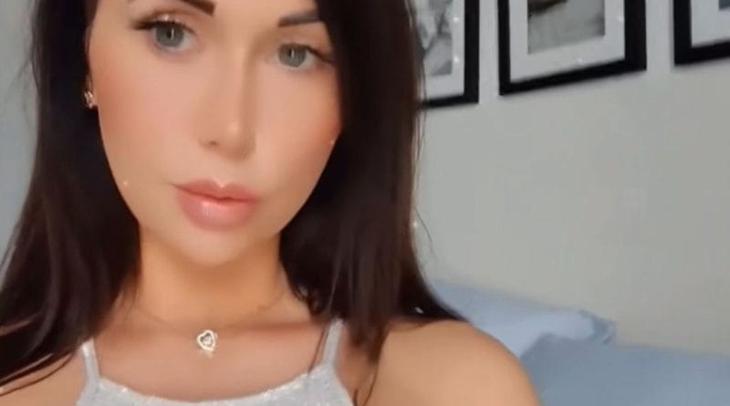 Evlilik Ve İnternet, Evlilik Ve İnternet Sitesi, İnternette Arkadaşlık Ve Evlilik, İnternete Yeni Arkadaşlıklar 