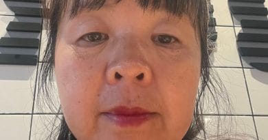 Sohbet Arkadaşlık, Arkadaşlık