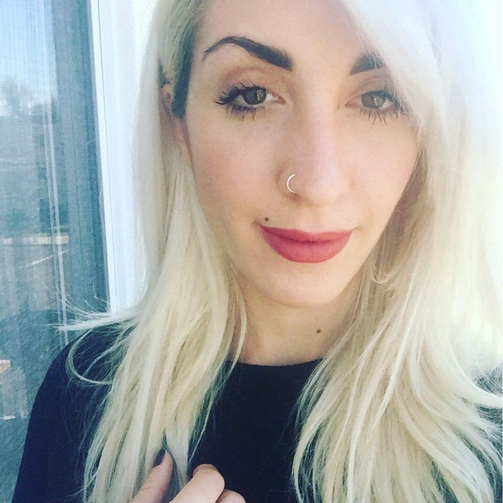 Mobil Arkadaşlık, Mobil Arkadaşlık siteleri, Chat Sistemi Veri Kullanimi, Mobil Arkadaşlık Yazilimi Nasil Temin Edilir