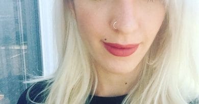 Mobil Arkadaşlık, Mobil Arkadaşlık siteleri, Chat Sistemi Veri Kullanimi, Mobil Arkadaşlık Yazilimi Nasil Temin Edilir