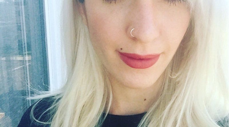 Mobil Arkadaşlık, Mobil Arkadaşlık siteleri, Chat Sistemi Veri Kullanimi, Mobil Arkadaşlık Yazilimi Nasil Temin Edilir