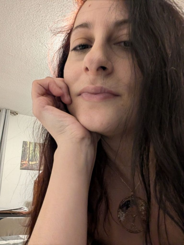 Sohbet ile Yeni Arkadaşlar Edinin, Sohbet Güzelse Yeni Arkadaşlar Edinin, Aradığınız Özel İnsan Burada, Seni Yansıtan Arkadaşını Bul, Trarkadaş Mobil Sohbet 