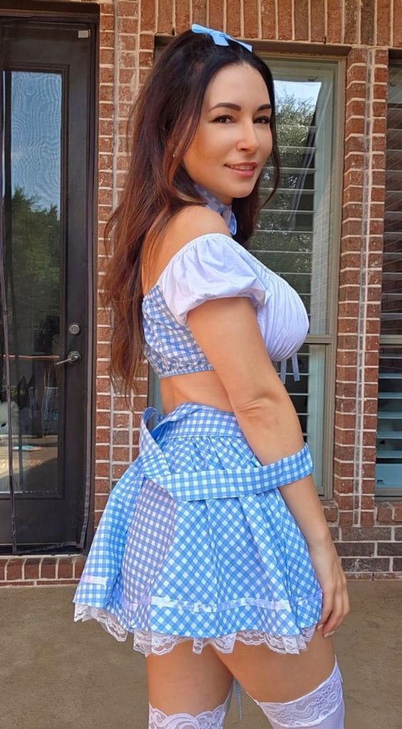 Sohbet Sitesi, Sohbet siteleri, Sohbet sitelerinin amaçları