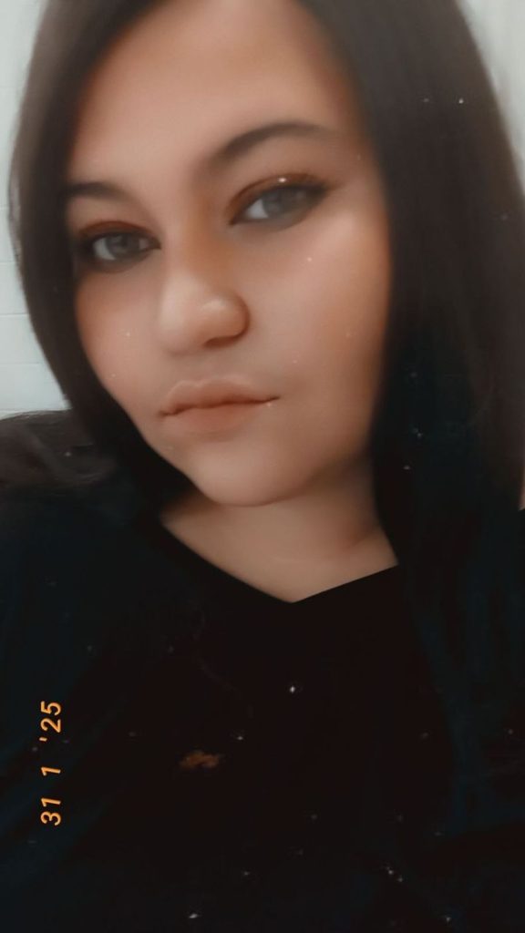 Türkiye Sohbet, Türkiye Sohbet Ortamlarının Vazgeçilmez Anları, Türkiye Sohbet Sitelerinde Farklı Anlar, Türkiye Sohbet  Sitesi