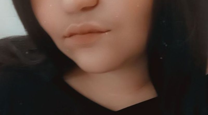 Türkiye Sohbet, Türkiye Sohbet Ortamlarının Vazgeçilmez Anları, Türkiye Sohbet Sitelerinde Farklı Anlar, Türkiye Sohbet  Sitesi