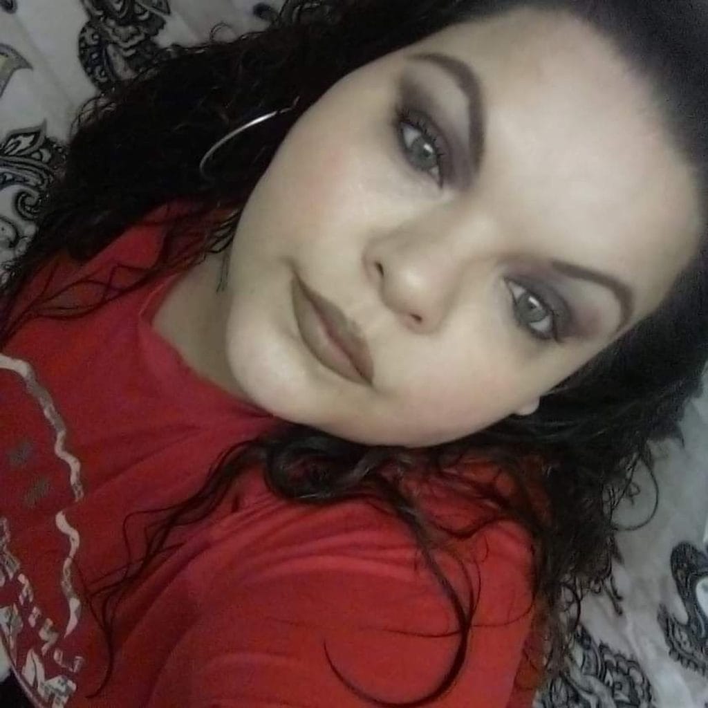 Sohbet sensin, Sohbet, Kameralı sohbet siteleri