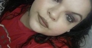 Sohbet sensin, Sohbet, Kameralı sohbet siteleri