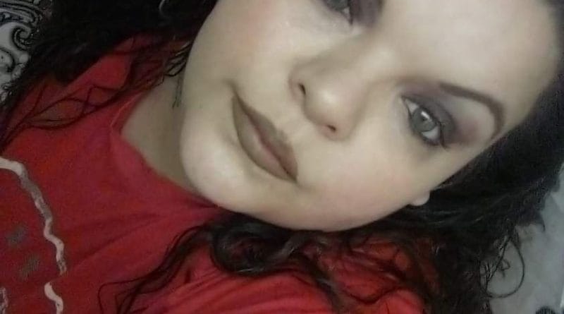 Sohbet sensin, Sohbet, Kameralı sohbet siteleri