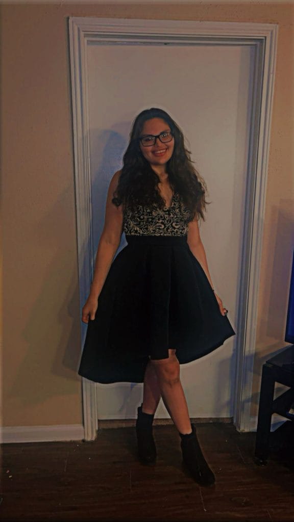 Sivas Kadınlarla Arkadaşlık Sitesi, Sivas Kadınlarla Arkadaşlık