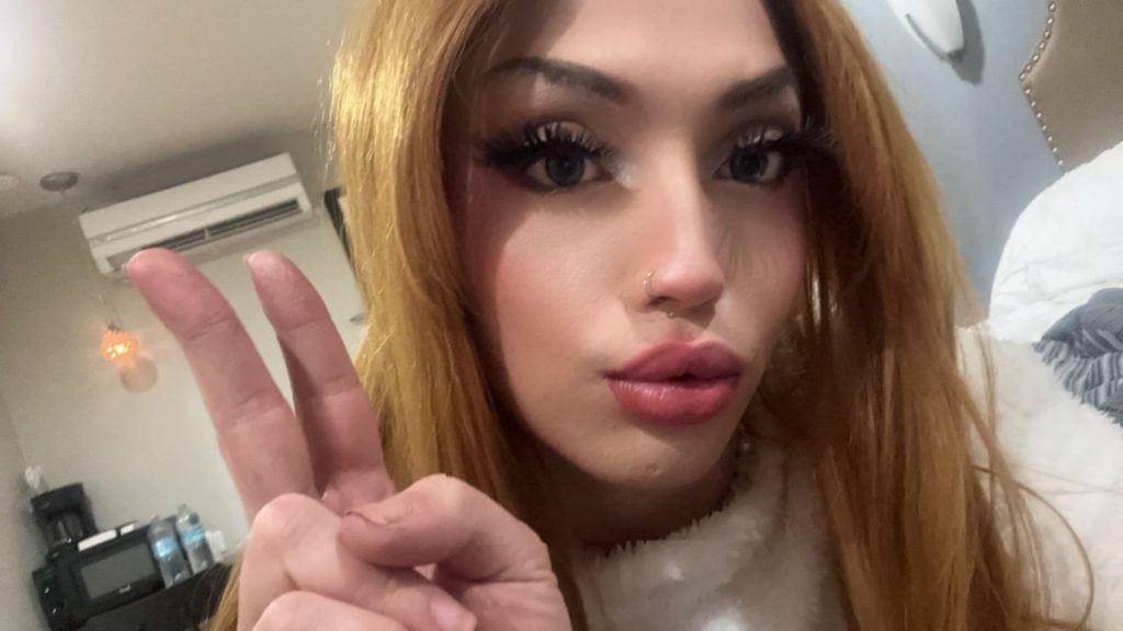 Batman Arkadaşlık, Batman, Batman Dini Arkadaşlık Chat Siteleri