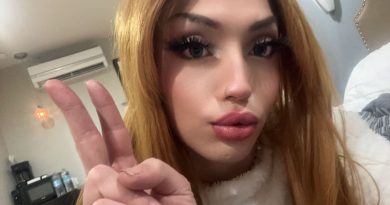 Batman Arkadaşlık, Batman, Batman Dini Arkadaşlık Chat Siteleri 