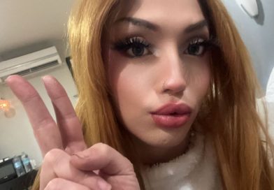 Batman Arkadaşlık Batman Arkadaşlık, Batman, Batman Dini Arkadaşlık Chat Siteleri