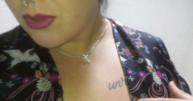 Şanlıurfa Arkadaşlık Sitesine Hoş geldiniz, Şanlıurfa Arkadaşlık