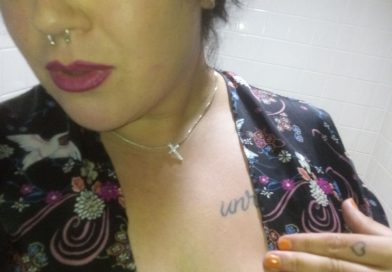 Şanlıurfa Arkadaşlık Sitesine Hoş geldiniz, Şanlıurfa Arkadaşlık