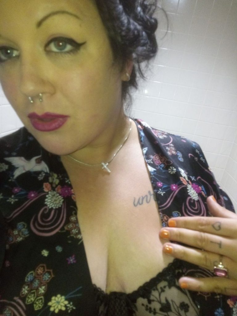 Şanlıurfa Arkadaşlık Sitesine Hoş geldiniz, Şanlıurfa Arkadaşlık