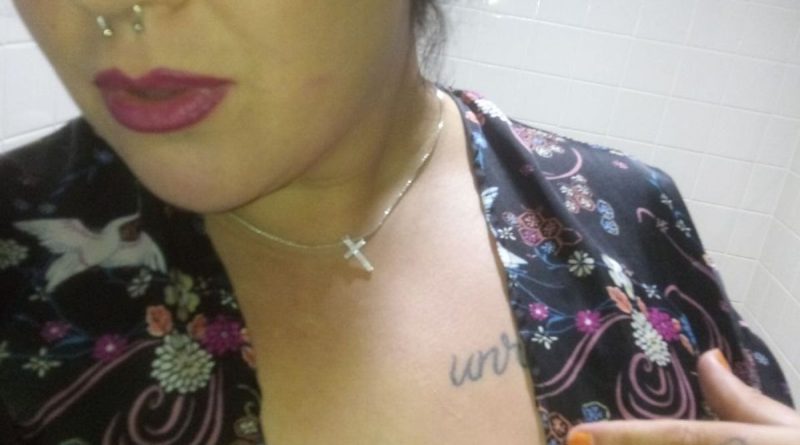 Şanlıurfa Arkadaşlık Sitesine Hoş geldiniz, Şanlıurfa Arkadaşlık