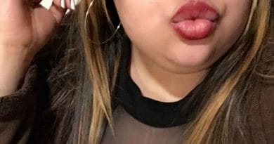 Kırıkkale Evlilik, Kırıkkale Chat Evlilik, Kırıkkale Evlilik Sitesi