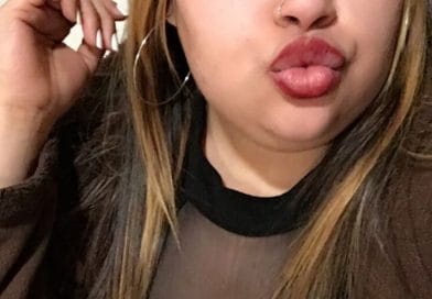 Kırıkkale Evlilik, Kırıkkale Chat Evlilik, Kırıkkale Evlilik Sitesi